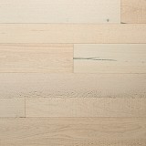 Riviera Multi-Width
Picasso Oak